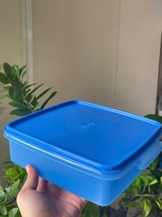 Tupmalay - Set hộp có quai Goodybox (2L+4L)