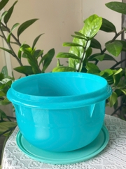 Tupmay - Hộp tròn mát bowl 1.9L