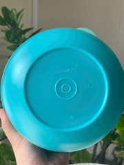 Tupmay - Hộp tròn mát bowl 1.9L
