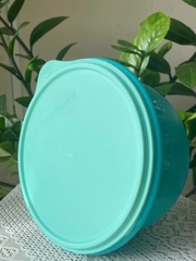 Tupmay - Hộp tròn mát bowl 1.9L