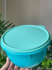 Tupmay - Hộp tròn mát bowl 1.9L