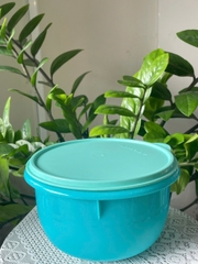 Tupmay - Hộp tròn mát bowl 1.9L