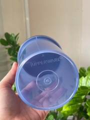 Tupmalay - Hộp mát/khô tròn cao
