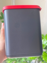 Tupmalay - Ông cắm đũa KP tools Medium 1.8L