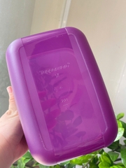 Tupmalay - Hộp mát 2.2L