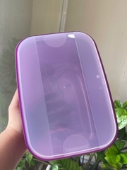 Tupmalay - Hộp mát 2.2L