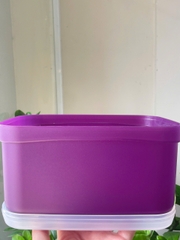 Tupmalay - Hộp mát 2.2L