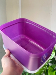 Tupmalay - Hộp mát 2.2L