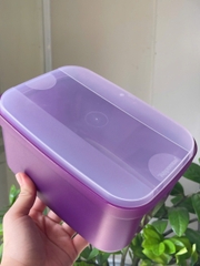 Tupmalay - Hộp mát 2.2L