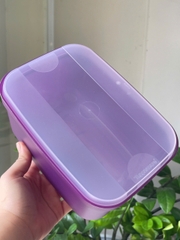 Tupmalay - Hộp mát 2.2L