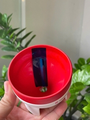 Dụng cụ Nạo sợi rau củ Tupperware (cái)