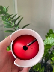 Dụng cụ Nạo sợi rau củ Tupperware (cái)