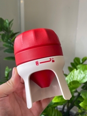 Dụng cụ Nạo sợi rau củ Tupperware (cái)
