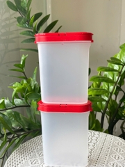 Hũ rắc tiêu Modular Mate Spice Shaker 250ml