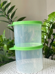 Set Mát Tupperware Thân Trong (6)