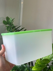 Set Mát Tupperware Thân Trong (6)