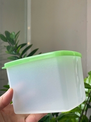 Set Mát Tupperware Thân Trong (6)