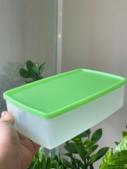 Set Mát Tupperware Thân Trong (6)
