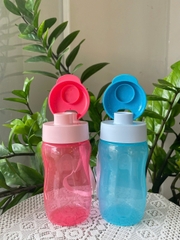 Bình Eco Gen II 310ml Tupperware
