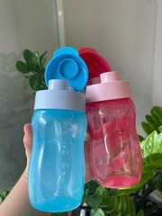 Bình Eco Gen II 310ml Tupperware