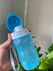 Bình Eco Gen II 310ml Tupperware