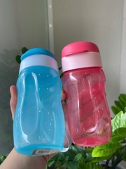 Bình Eco Gen II 310ml Tupperware