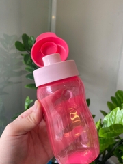 Bình Eco Gen II 310ml Tupperware