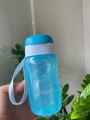 Bình Eco Gen II 310ml Tupperware