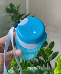 Bình Eco Gen II 310ml Tupperware