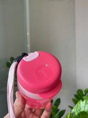 Bình Eco Gen II 310ml Tupperware