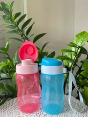 Bình Eco Gen II 310ml Tupperware