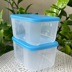 Combo 2 Set Đông Khô Mát 650ml Đông + 800ml Mát + 1.1L Khô