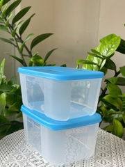 Combo Tuptrung Set 6 hộp Khô Mát Đông