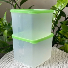 Combo 2 Set Đông Khô Mát 650ml Đông + 800ml Mát + 1.1L Khô