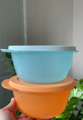 Hộp LVS 800ml Tupperware
