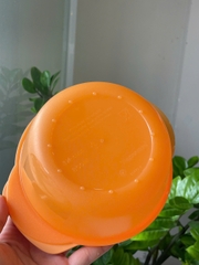 Hộp LVS 800ml Tupperware