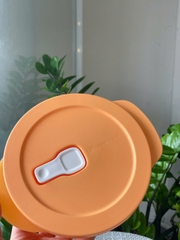 Hộp LVS 800ml Tupperware