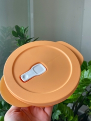 Hộp LVS 800ml Tupperware