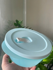 Hộp LVS 800ml Tupperware