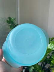 Hộp LVS 800ml Tupperware