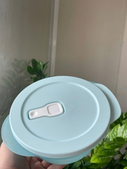 Hộp LVS 800ml Tupperware