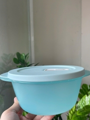 Hộp LVS 800ml Tupperware