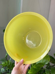 Tuptrung Bowl 4.3L