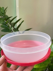 Tuptrung Bát/Tô đựng thức ăn 750ml