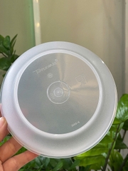 Tuptrung Bát/Tô đựng thức ăn 750ml