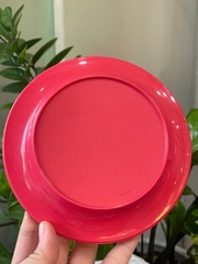 Tuptrung Bát/Tô đựng thức ăn 750ml