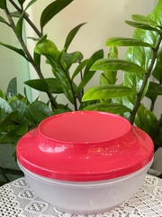 Tuptrung Bát/Tô đựng thức ăn 750ml