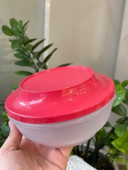 Tuptrung Bát/Tô đựng thức ăn 750ml