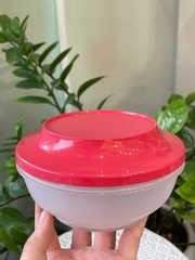 Tuptrung Bát/Tô đựng thức ăn 750ml