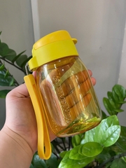 Bình Nước Tupperware Lohas Mini 350ml